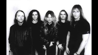 Download Lagu Jaded Heart - Live And Let Die (1999) W/ Michael Bormann From The Album IV MP3