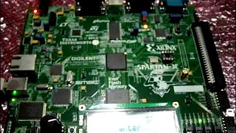 How to use Xilinx IMPACT without the "windrv" kernel module under Linux