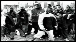 Kraze All Yall 1990S Baltimore Hip Hop
