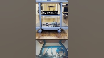 BEST 3 BEGINNER fpv drones? Ask me anything #mobula7 #crux3 #air65 #fpv