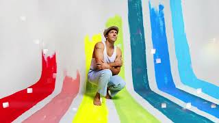 Jason Mraz - Feel Good Too (Official Audio)