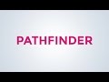 Pathfinder Tutorial in Adobe Illustrator CC