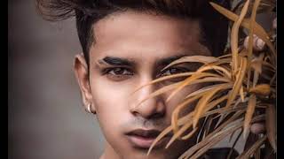 new nagin duo edm mix (rohit/purnima)