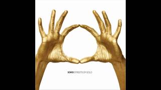 3OH!3 - Beaumont/Love 2012 Mix [HD]