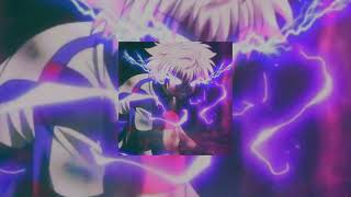 Montagem - Pr Funk Slowed & Reverb Brazilian Phonk