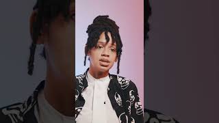 VCIP Testimonial: Nwannia Sorzano