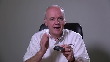 Kramer KDock Adapters