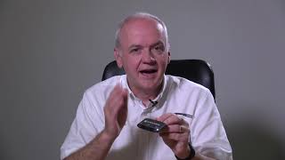 Kramer Kdock Adapters