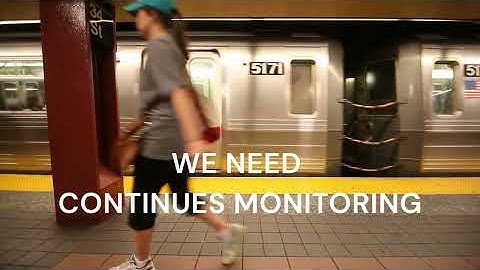 KYC & KYB: Bridging the Perpetual Compliance Gap