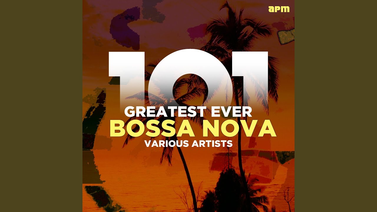 Soul Bossa Nova Soul Bossa Nova
