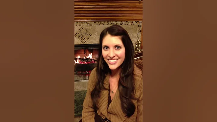 Stacie Hebert for Hire