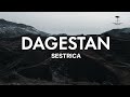 Sestrica - Dagestan (ambient mix) ethnic music COF