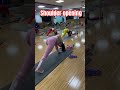 Shoulder openingClass #shoulderworkout #shoulderpain #yoga #backpain #trending #mahakumbh2025 #viral