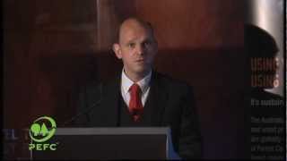Chapter 5 PEFC Certification Credibility