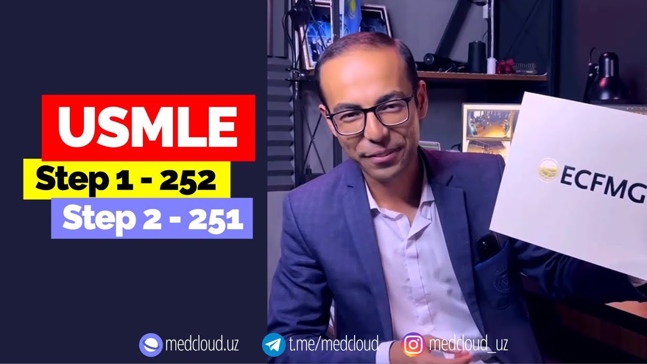 got-my-ecfmg-certificate-step-1-253-step-2-251-youtube