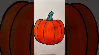 🎃 #coloringpages #coloring #relaxing #artandcraft #halloween #asmr #reklamyok screenshot 3
