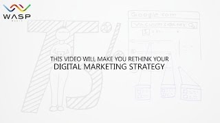 Are you maximizing your Digital Marketing Efforts?