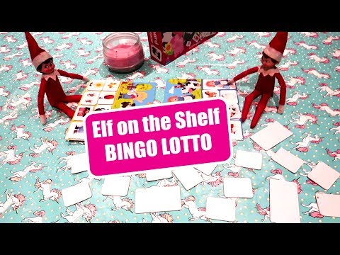 elf-on-the-shelf-bingo-lotto-day-11