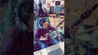 Plaa Ra On Thai Phin - Demo, H Lens Phin, With Loop