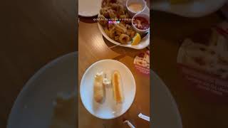 Spend The Day With Me As A Teen Mom