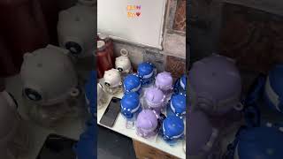 #minivlog ❤️🙏#dailyvlog 🫶🏻😍#likeandsubscribe 👍🏻🥹 Champawat ❤️v2 mall 🫶🏻