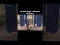 Chest... #genshinimpact #genshin #lynette #genshinimpactgameplay #hoyocreators #funfacts