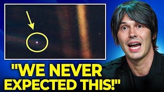 ⁠Quantum AI Just Found Evidence of Planet 9 in James Webb’s Data