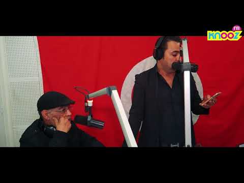 محسن الشريف يغن ي في الكيان الصهيوني مابين الر غبة في جمع المال و دعم الكيان