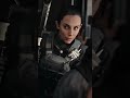 COD-"Modern Warfare 4 drops October 23 — Pre-Order Now @callofduty #ad #advertisement #sponsored