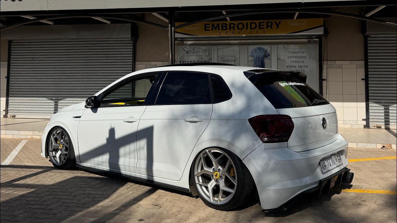 #ПРОВЕДИТЕДЕНЬСО МНОЙ P3