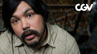 First Look at Ivan Gunawan in Warkop DKI Movie: Make It Viral!