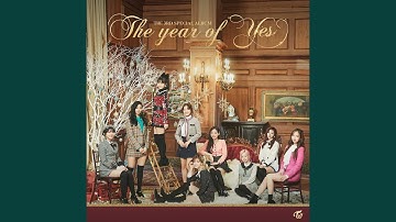 The Best Thing I Ever Did