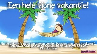 Explanimation Bedrijfsanimatie Uitleganimatie Can Consumenten Advies Nederland