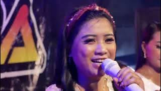Sambel Gowang - Tinar & Ayu - Syahara Musik Pemalang | AF Pro Audio - Renjana Movies