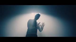 Irmak Arıcı & Mustafa Ceceli - Mühür Video Klip