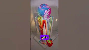 رجل ظن أنه أذكى من ملك الموت لكن انظر كيف انتهى اكسبلور قصة قصص 