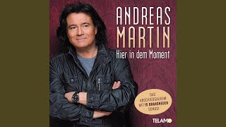 Gestern heut und immer wieder