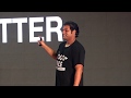 How you can be the best version of you  dhruv raj sharma  tedxglau