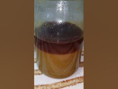 Прополис.Уникальное природное-лекарство - YouTube
