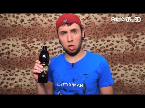 +100500 Подарок ребенку, Армейская игра, Сизив труд, Актерское мастерство