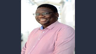 Ntinga Ntaka