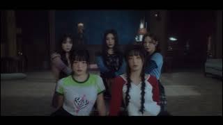 [1 HOUR] Red Velvet - Chill Kill