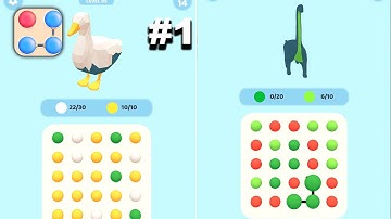 Do line!- New Release - Hyper Hybrid Casual - Gameplay Walkthrough (iOS & Android)