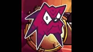Breakout EX Mix V2 (Scrapped/Unfinished) | Illegal Instruction UST