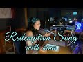 aimi x Tama - Redemption Song (Radio Session)