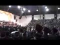 חסידי סאטמר בטיש יום ההצלה במתחם הענק ארמרי פלאז ה בוויליאמסבורג חסידי סאטמר בטיש יום ההצלה במתחם הענק ארמרי פלאז ה בוויליאמסבורג