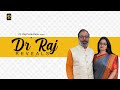 Dr raj reveals  pica  dr rajendra chandorkar