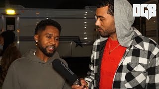 Zaytoven Says He Wants To Open A School For Music Producers & Artists screenshot 5
