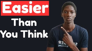 The Secrets of Learning a New Language(No One Talks About These Mindsets)