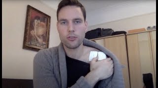 Ac Joint Excision And Decompression Surgery